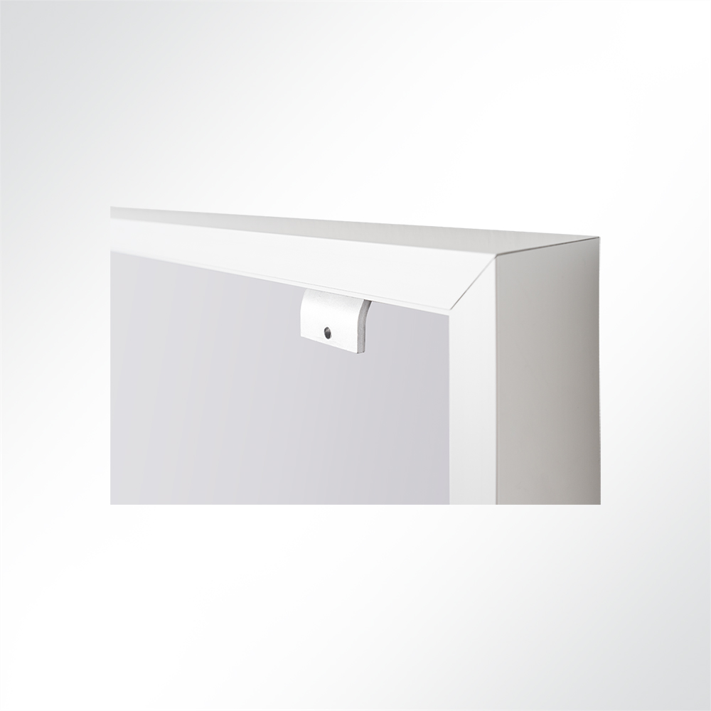 Artikelbild Absorberbild - Wüstenlandschaft 50x50x5,5cm