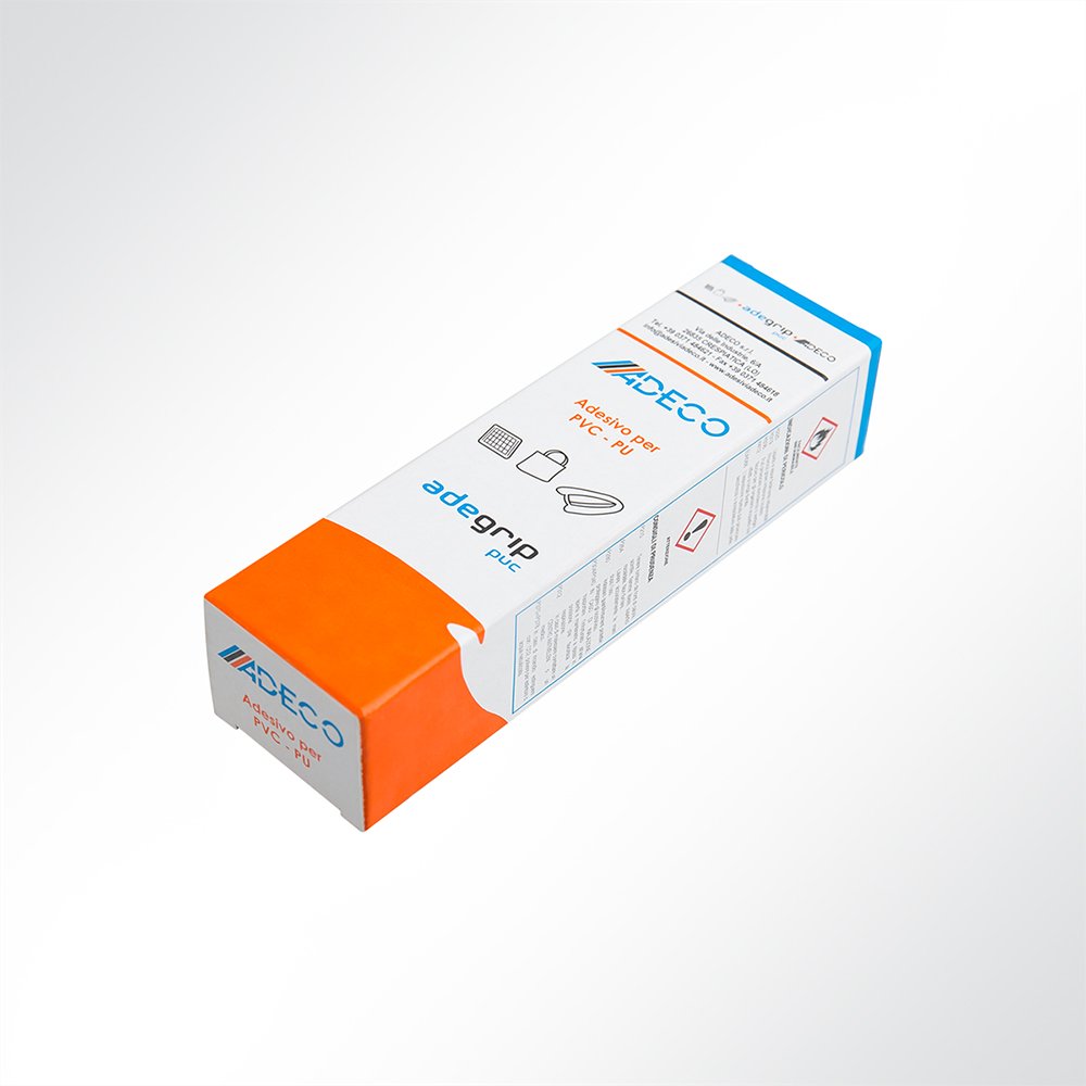 Artikelbild Adeco Adegrip SUP Kleber Schlauchbootkleber