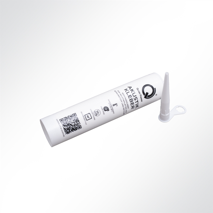 Vorschau Schaumstoff-Kleber