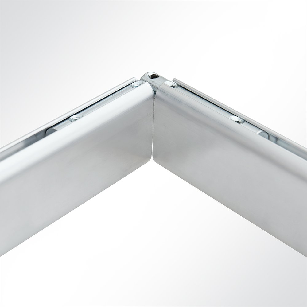 Artikelbild Keder Eckverbindungsstück 17x44mm