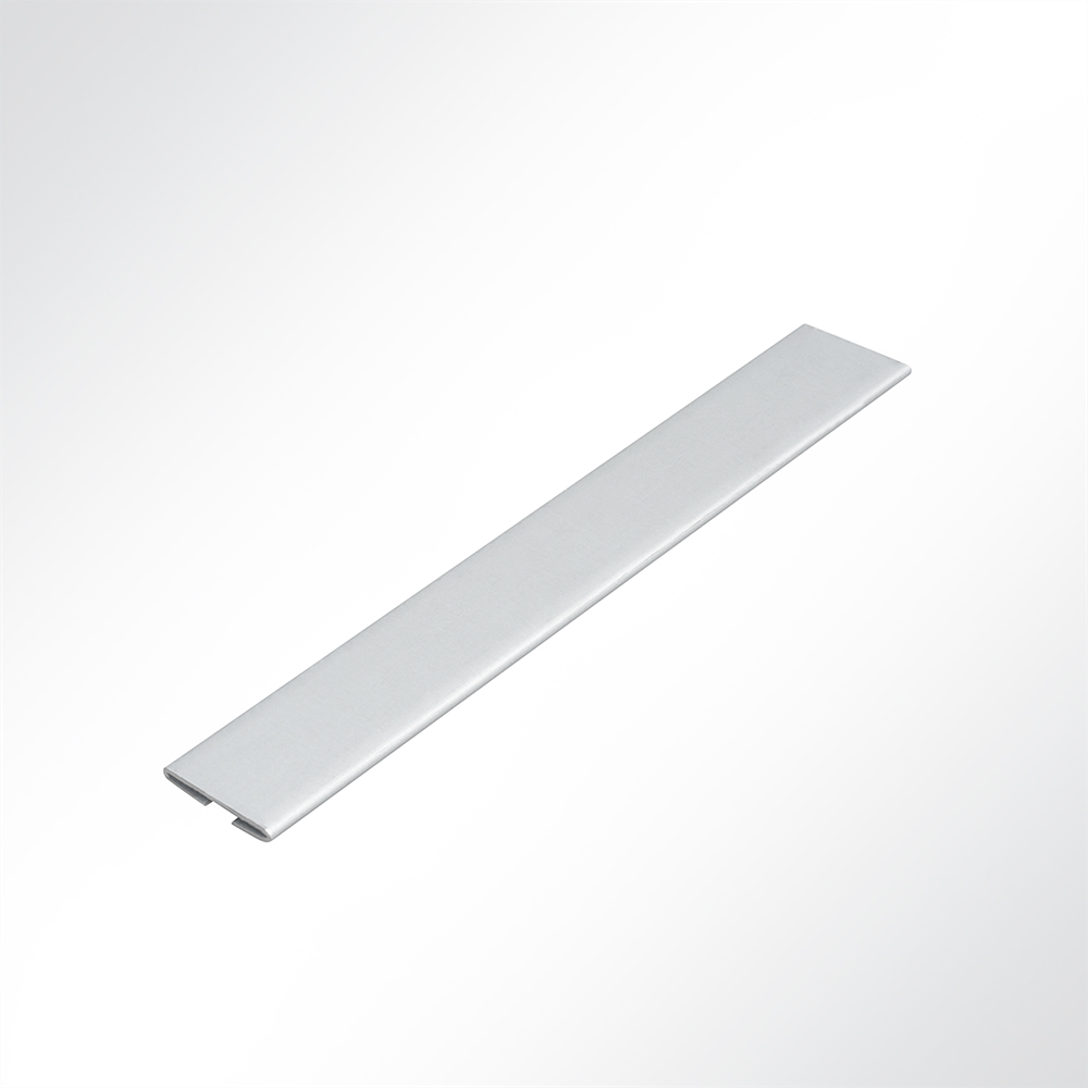 Artikelbild Montageschiene für Rollfedern