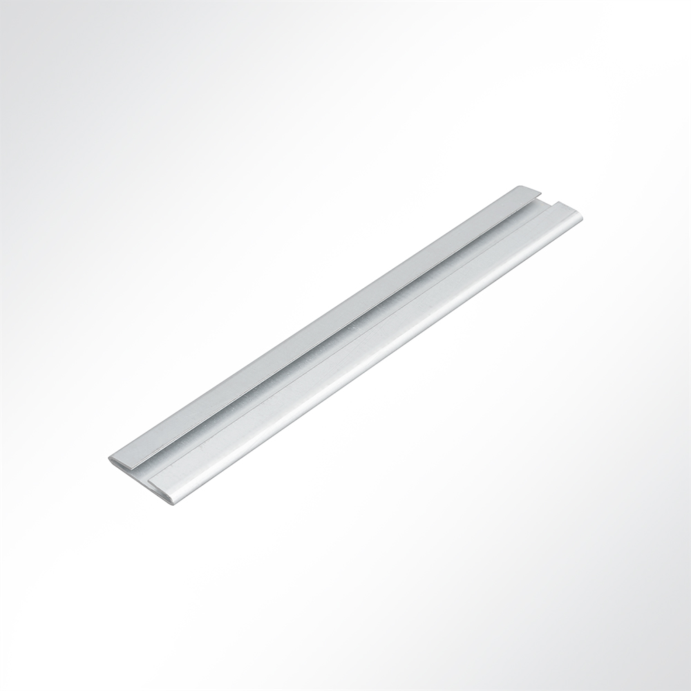 Artikelbild Montageschiene für Rollfedern