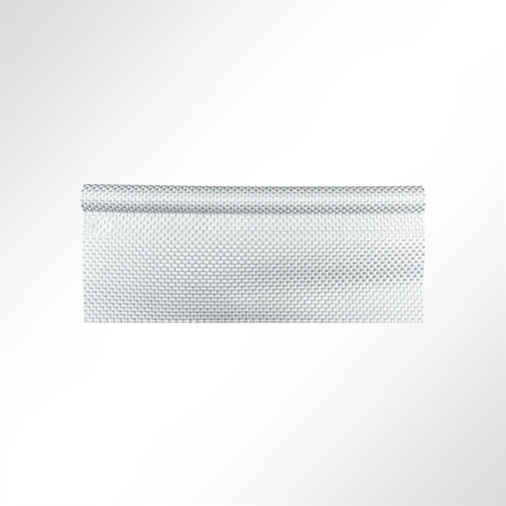 Artikelbild Keder Kederband Zeltkeder 11,50mm einfahnig silbergrau opak