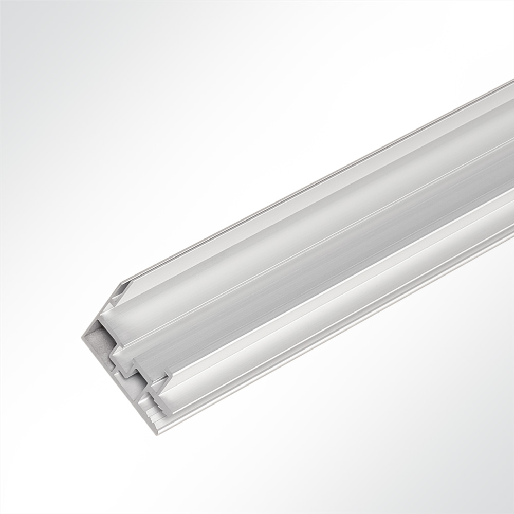 Artikelbild Aluminiumprofil Spannrahmen Akustikbild Länge 305cm