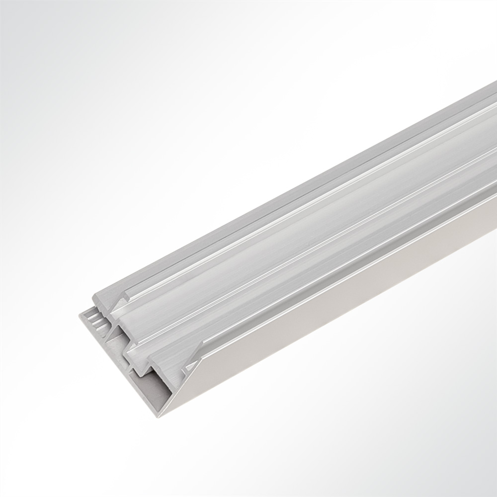 Artikelbild Aluminiumprofil Spannrahmen Akustikbild Länge 305cm