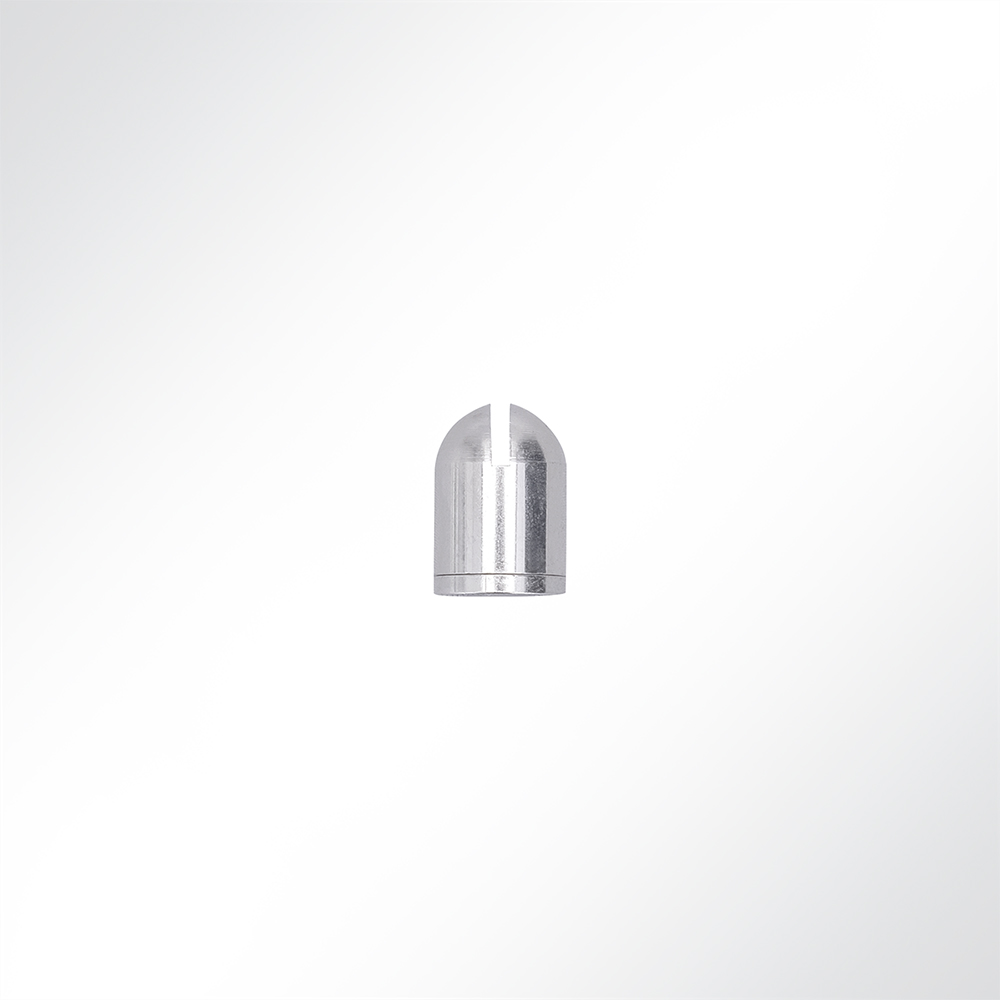 Artikelbild QP Vierfaches Abhängeset mit Gripper-Karabinerhaken, Seil, Deckenbefestigung