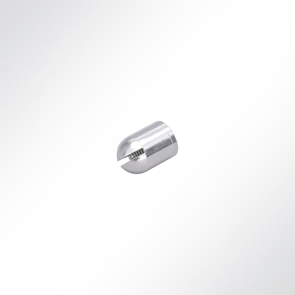 Artikelbild QP Vierfaches Abhängeset mit Gripper-Karabinerhaken, Seil, Deckenbefestigung