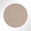 Vorschau QP Schallabsorber Basotect® Kreis 300x30mm Camira Blazer Newport Camira Blazer St Andrews