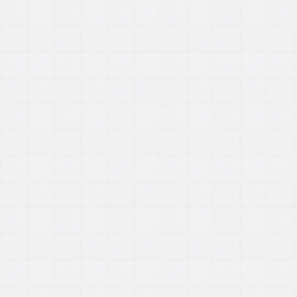 Artikelbild Plastazote® LD29 PE-Rasterschaumstoff 500x330x10mm weiß