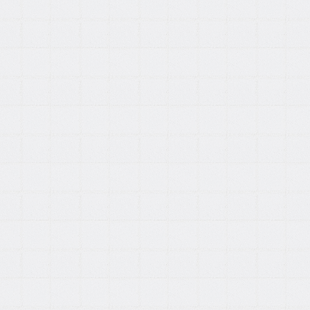 Artikelbild Plastazote® LD29 PE-Rasterschaumstoff 500x330x40mm weiß