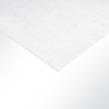 Vorschau Polster Volumenvlies 5mm weiß verfestigt Breite 200cm Weiß 04