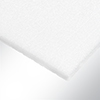 Vorschau Plastazote® LD29 PE-Rasterschaumstoff 500x330x40mm weiß weiß