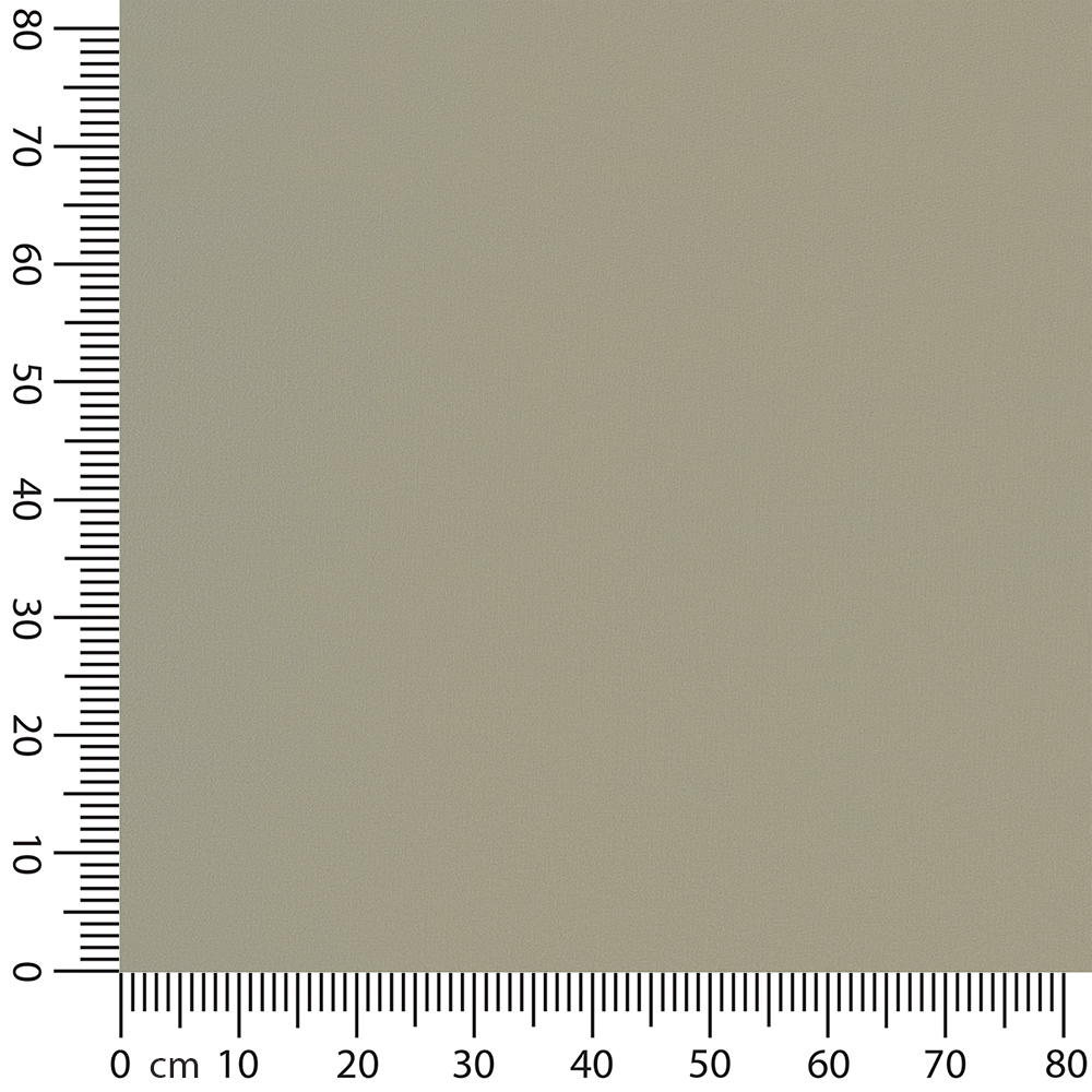Artikelbild Boltaflex® Elysee 521416 Tahini Breite 137cm Farbe beige