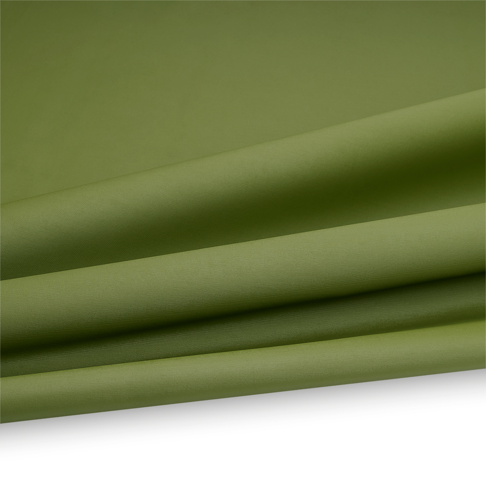 Artikelbild Boltaflex® Elysee 532636 Palm Breite 137cm Farbe grün