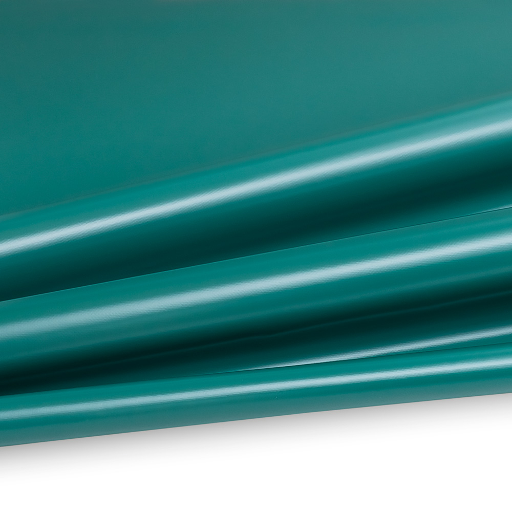 Artikelbild Precontraint 611 Restpaste für Abdeckplanen 050 Grün Breite 270cm