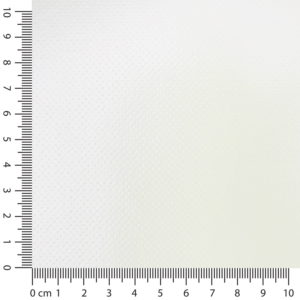 Artikelbild Flexlight Classic Precontraint 602 PVC Schutzplane 8100 Weiss Breite 250cm