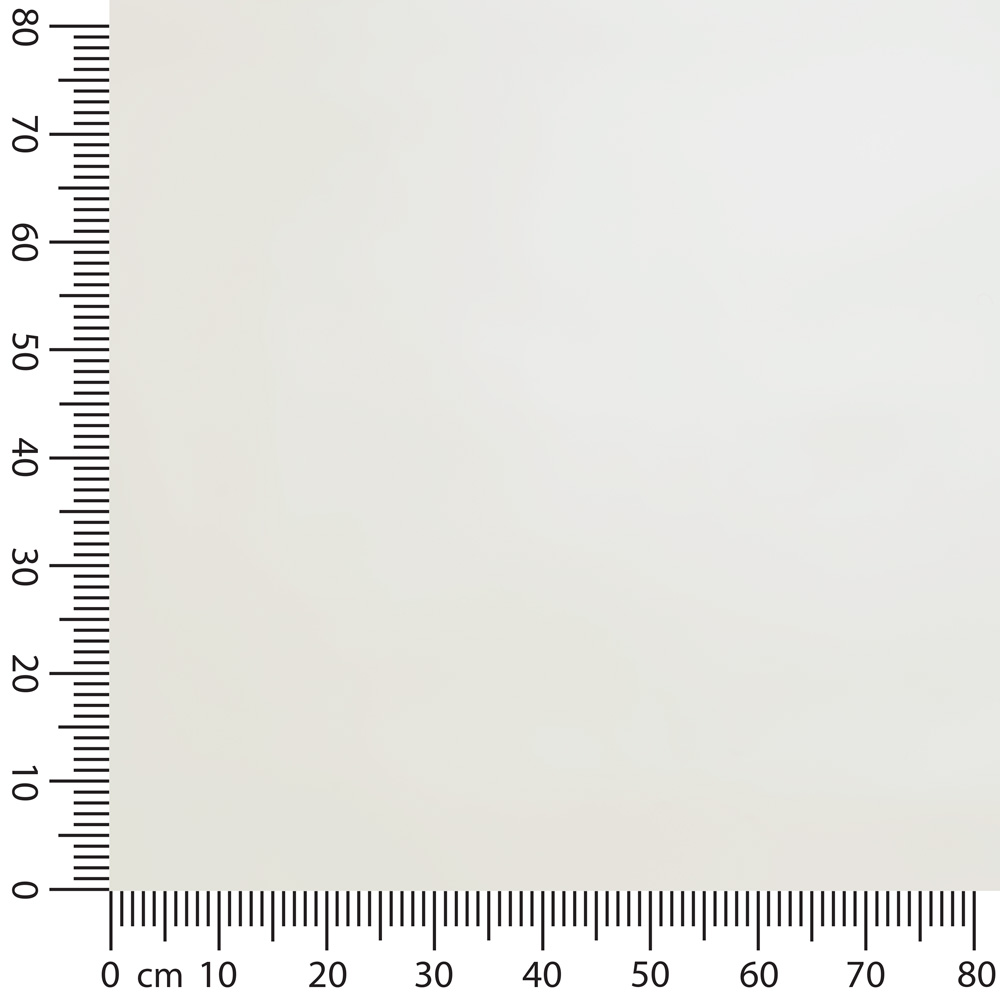 Artikelbild Flexlight Classic Precontraint 602 PVC Schutzplane 8100 Weiss Breite 250cm