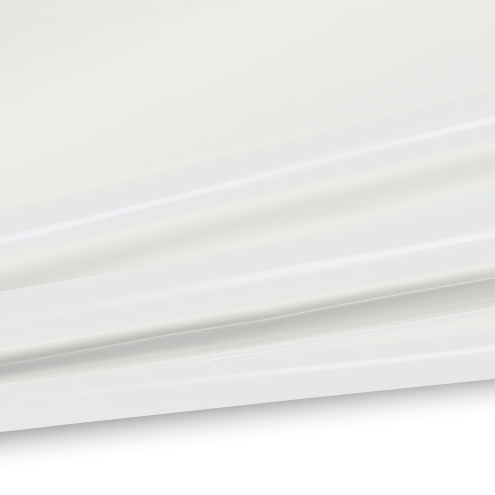Artikelbild Flexlight Classic Precontraint 602 PVC Schutzplane 8100 Weiss Breite 250cm