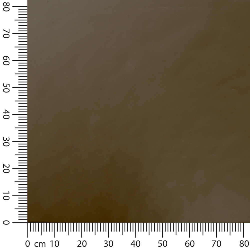 Artikelbild Soltis Proof 502V2 wetterfester UV-Schutz 50669C Kaki Breite 180cm