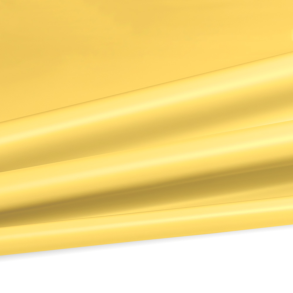 Artikelbild Soltis Proof 502 wetterfester UV-Schutz 50674C Zitrone Breite 180cm