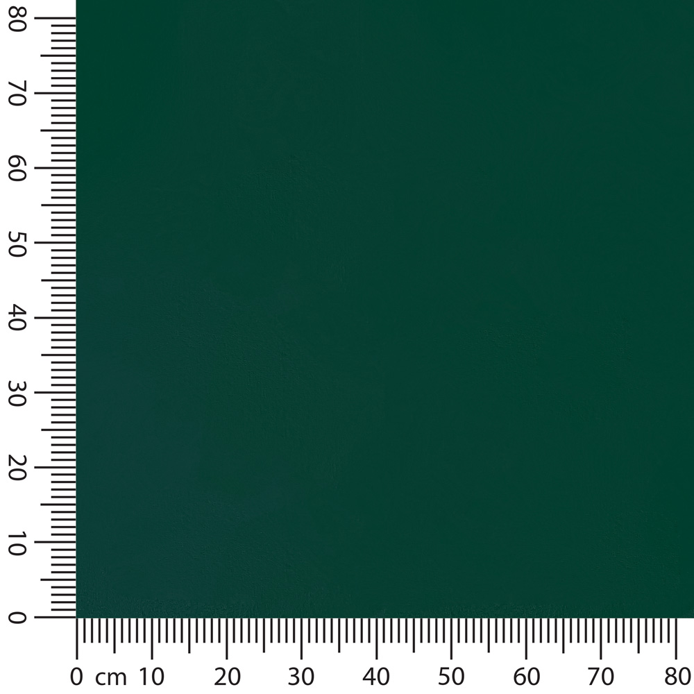 Artikelbild Precontraint 302 B1 leichter Sonnenschutz PVC 056 Waldgrün