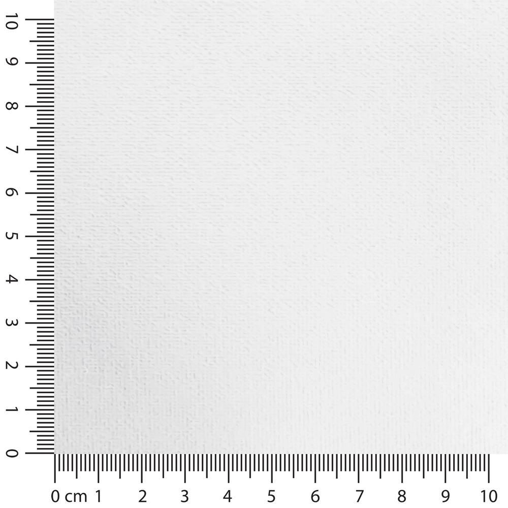 Artikelbild Precontraint 302 B1 leichter Sonnenschutz PVC 8100 Weiß