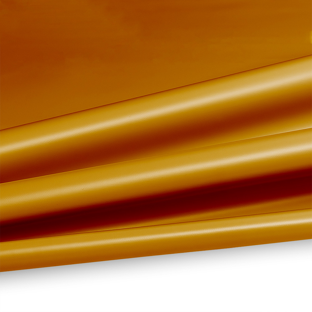 Artikelbild Soltis Proof 502V3 wetterfester UV-Schutz Breite 180cm Farbe 8204c Orange orange