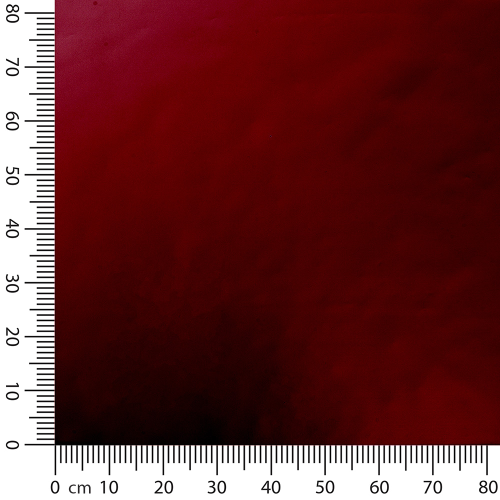 Artikelbild Soltis Proof 502V3 wetterfester UV-Schutz Breite 180cm Farbe 8284c Bordeaux rot