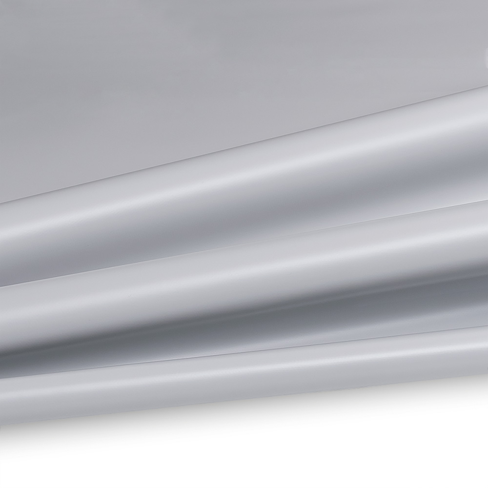 Artikelbild Soltis Proof 502V3 wetterfester UV-Schutz Breite 180cm Farbe 51969c Weiss weiß