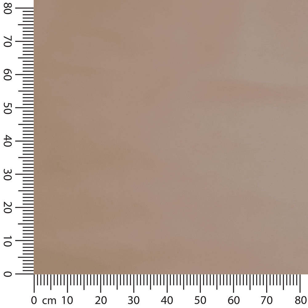 Artikelbild Stamskin Top für intensiv genutzte Möbel 20150 Taupe Breite 140cm