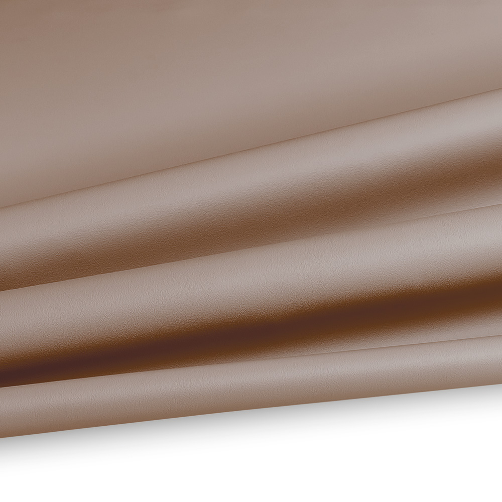 Artikelbild Stamskin Top für intensiv genutzte Möbel 20150 Taupe Breite 140cm