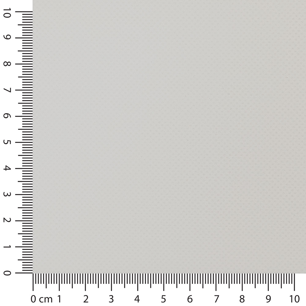 Artikelbild Stamoid Smart 2 für Verdecke 10001 Perlgrau Breite 250cm