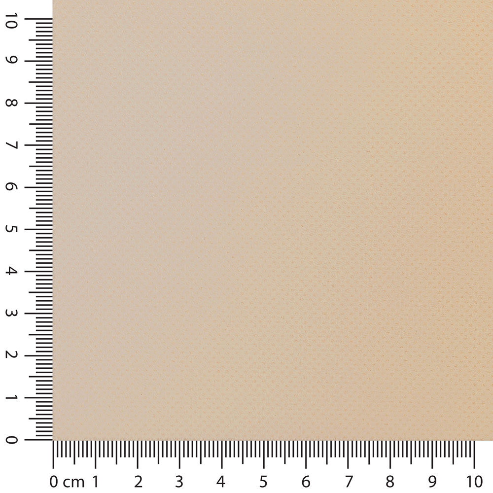 Artikelbild Stamoid Smart 2 für Verdecke 01897 Beige Breite 250cm