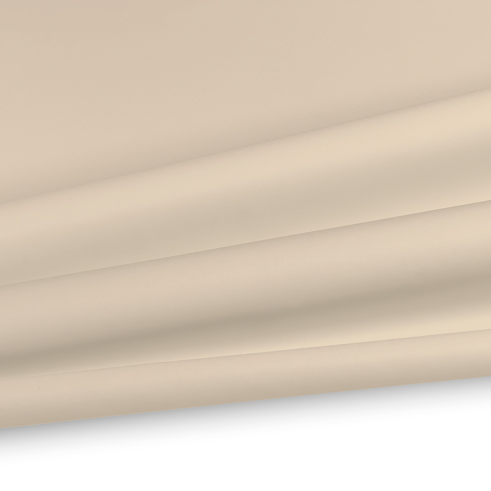Artikelbild Stamoid Smart 2 für Verdecke 01897 Beige Breite 250cm