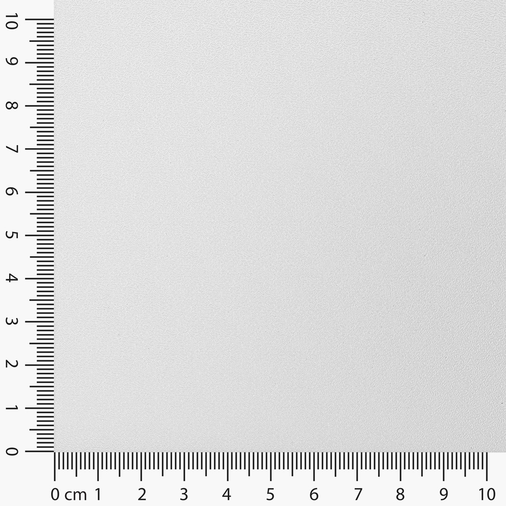 Artikelbild Stamoid Light für Bootspersenning 10001 Perlgrau Nanotop Breite 150cm