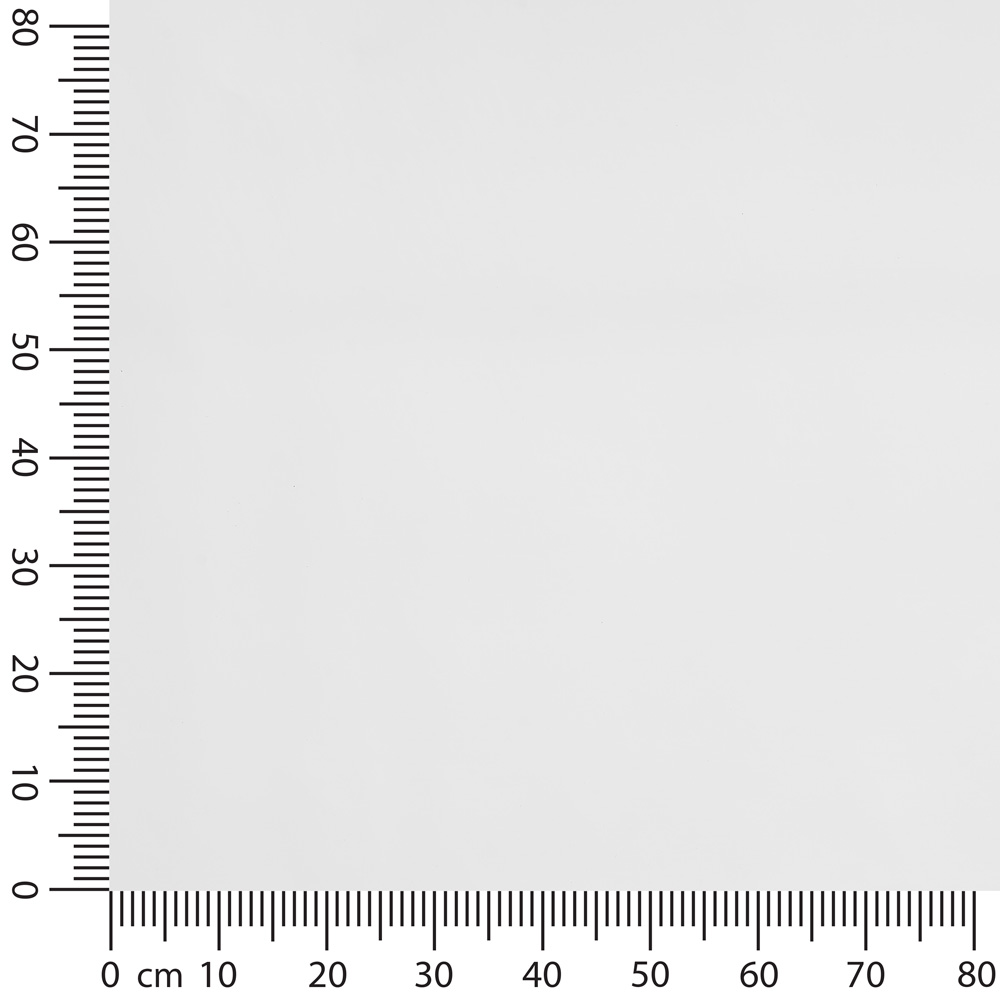 Artikelbild Stamoid Light für Bootspersenning 10001 Perlgrau Nanotop Breite 150cm