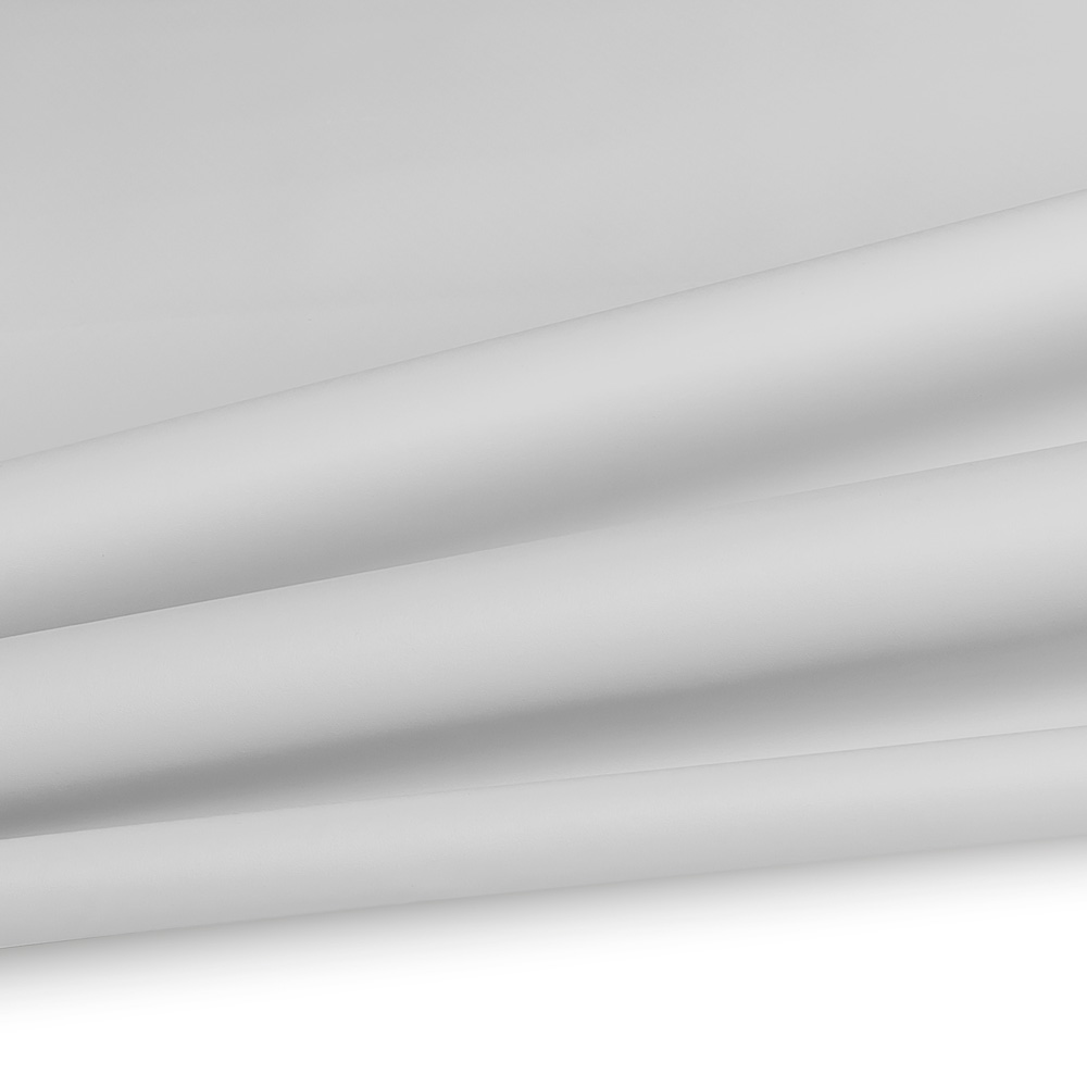 Artikelbild Stamoid Light für Bootspersenning 10001 Perlgrau Nanotop Breite 150cm