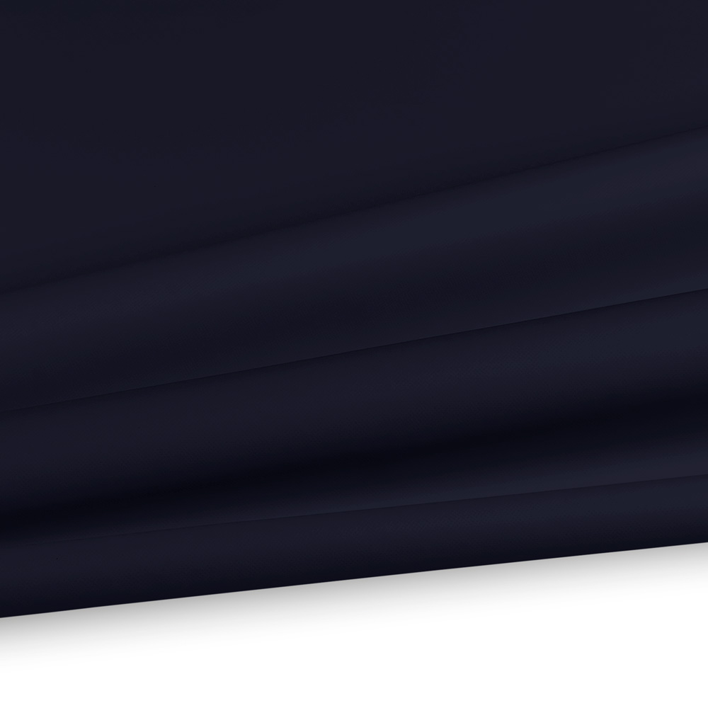 Artikelbild Stamoid Light für Bootspersenning 10235 Navy Nanotop Breite 260cm