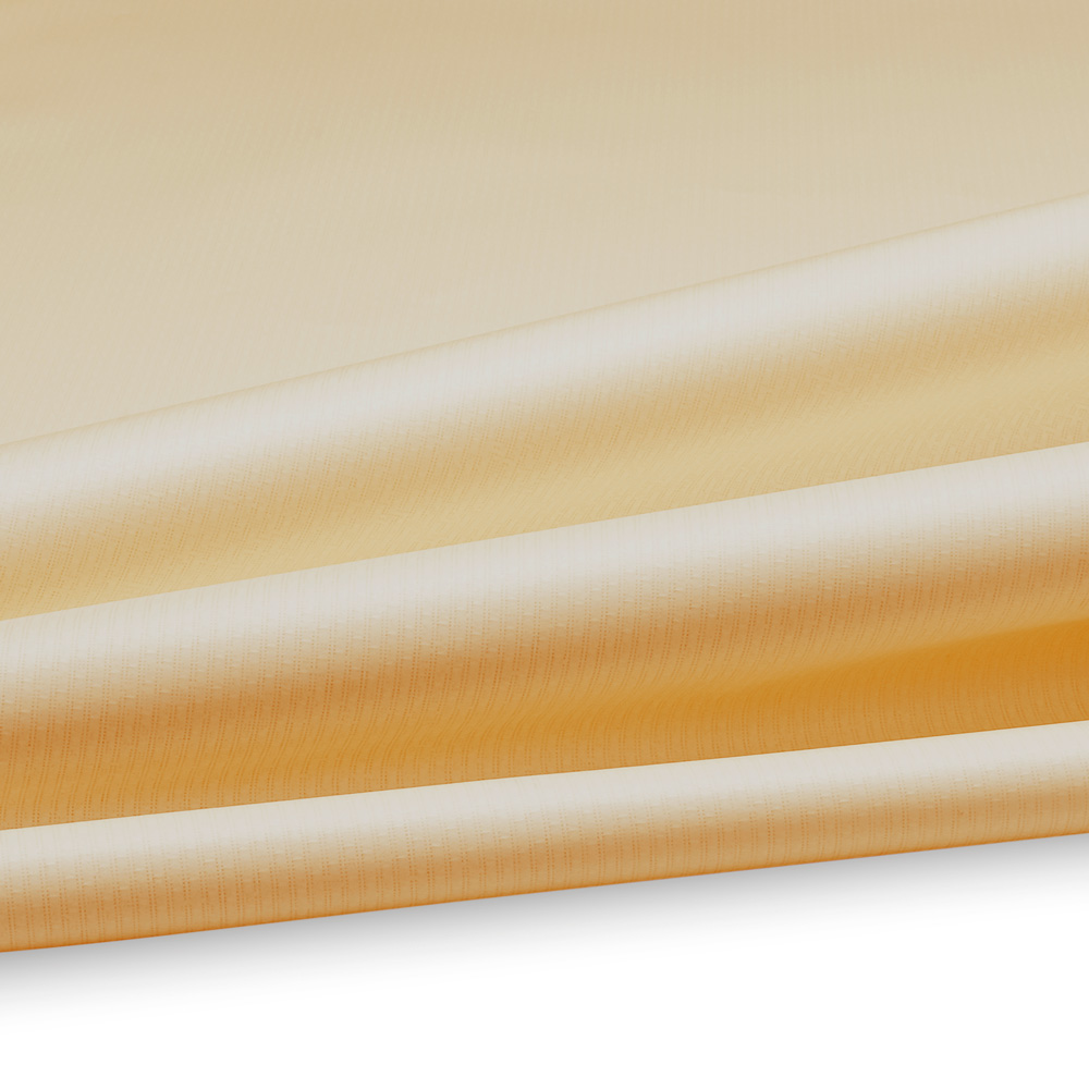 Artikelbild Soltis Lounge 96 PVC Gittergewebe 1103 Beige Breite 267cm