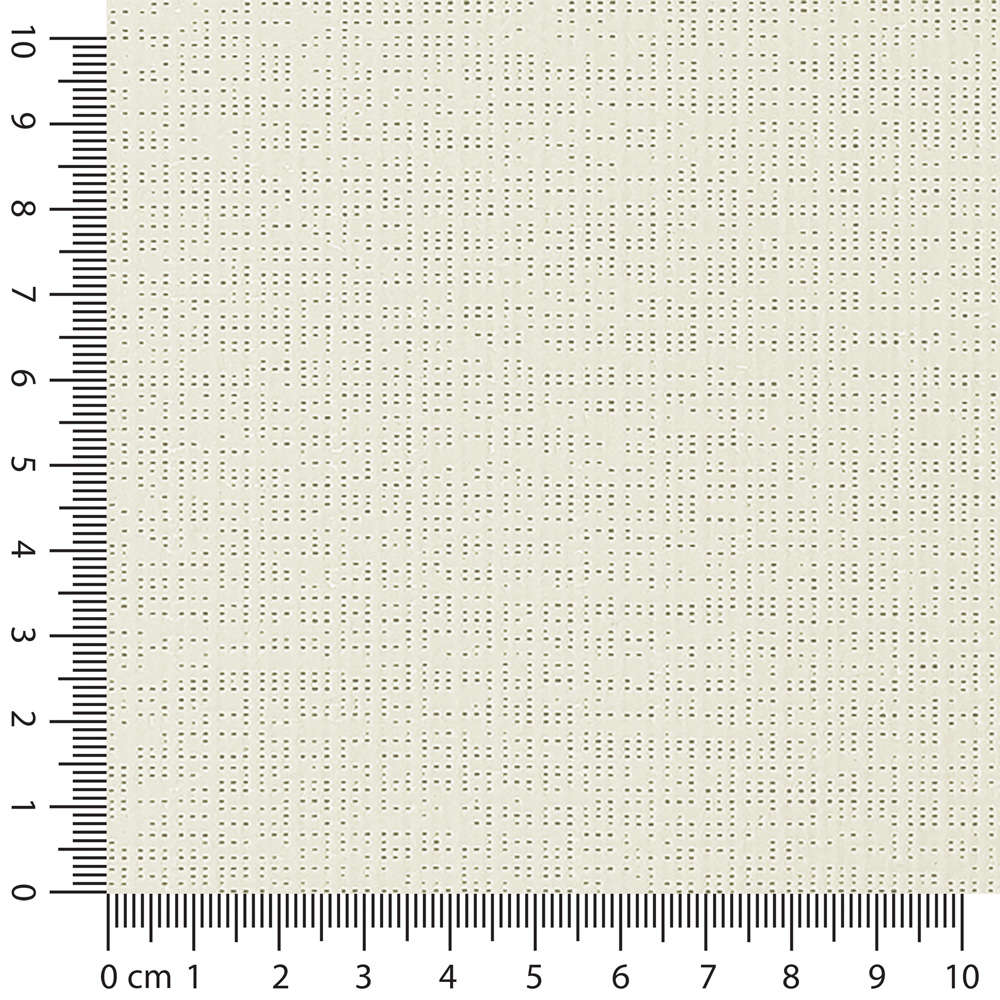 Artikelbild Soltis Perform 92 PVC Gewebe 2044 Weiss Breite 177cm