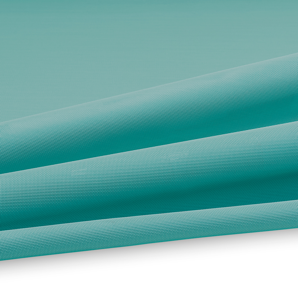 Artikelbild Batyline ISO 62  PVC Netz 5347 Blau Breite 180cm