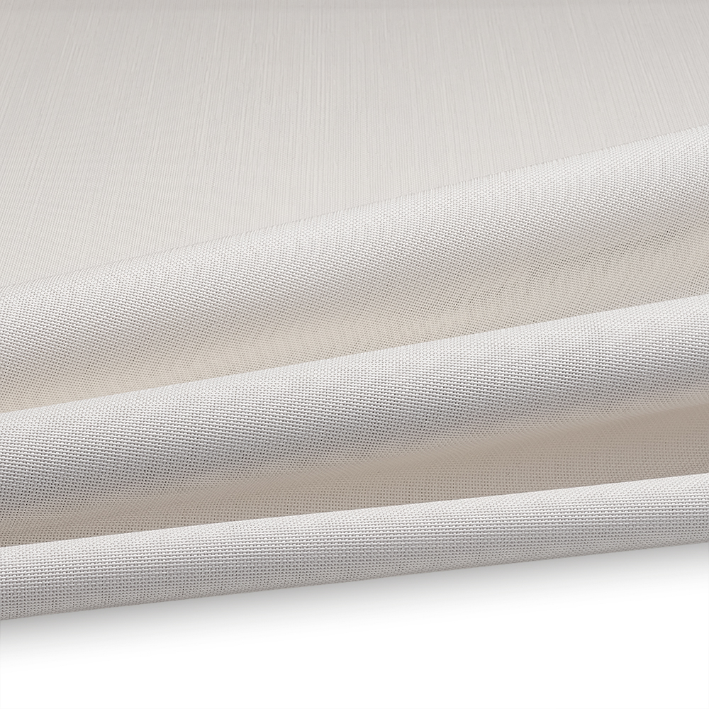 Artikelbild Batyline Eden PVC Netz 50718 Weiß Breite 180cm