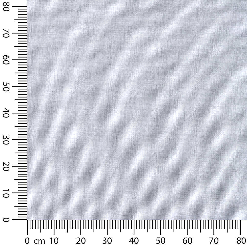 Artikelbild Batyline Eden PVC Netz 50566 Grau Breite 180cm