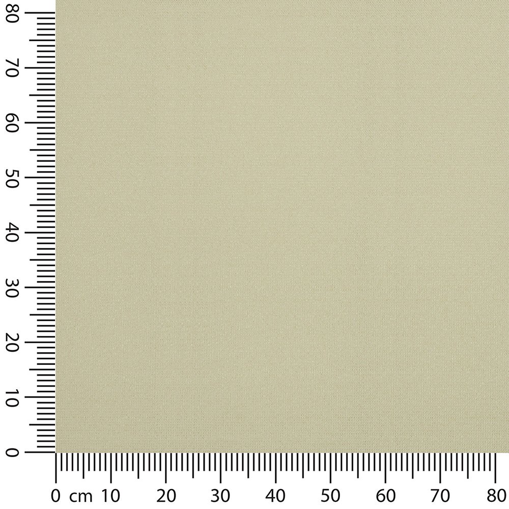 Artikelbild Sonnensegel Netzstoff Wasser- und luftdurchlässig Breite 300cm Farbe Perlweiß