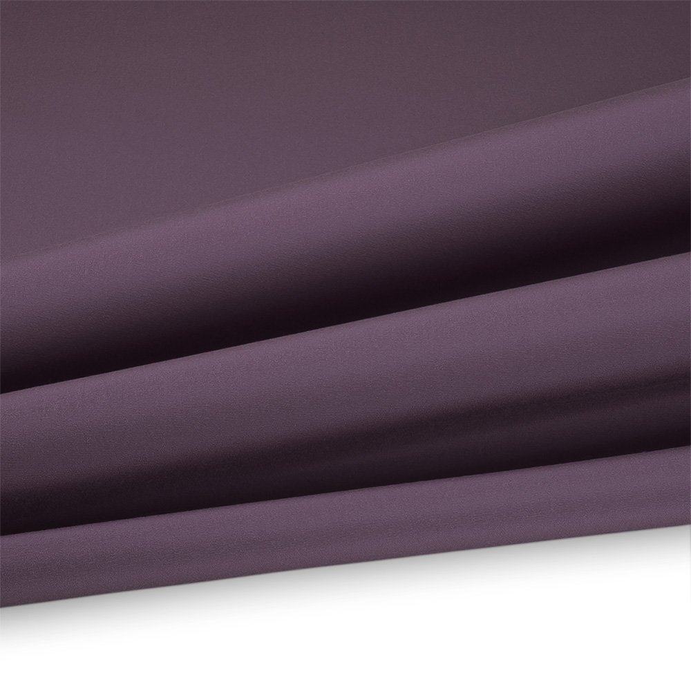 Artikelbild Markisenstoff / Tuch teflonbeschichtet wasserabweisend Breite 120cm Rotlila
