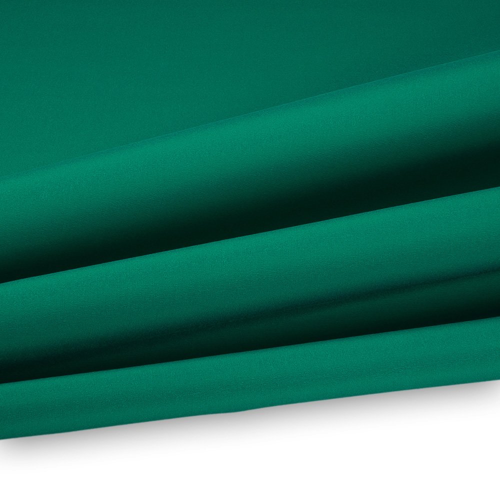 Artikelbild Markisenstoff / Tuch teflonbeschichtet wasserabweisend Breite 120cm Opalgrün