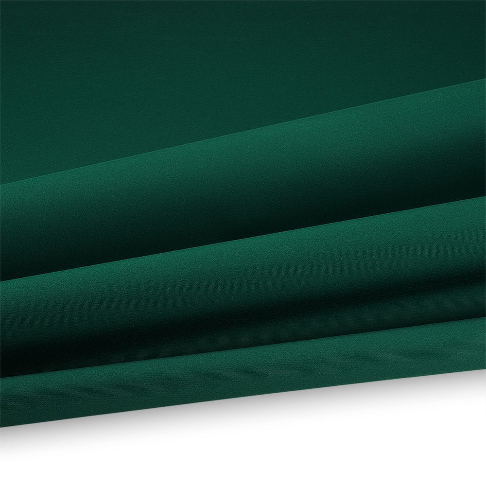 Artikelbild Markisenstoff / Tuch teflonbeschichtet wasserabweisend Breite 120cm Moosgrün