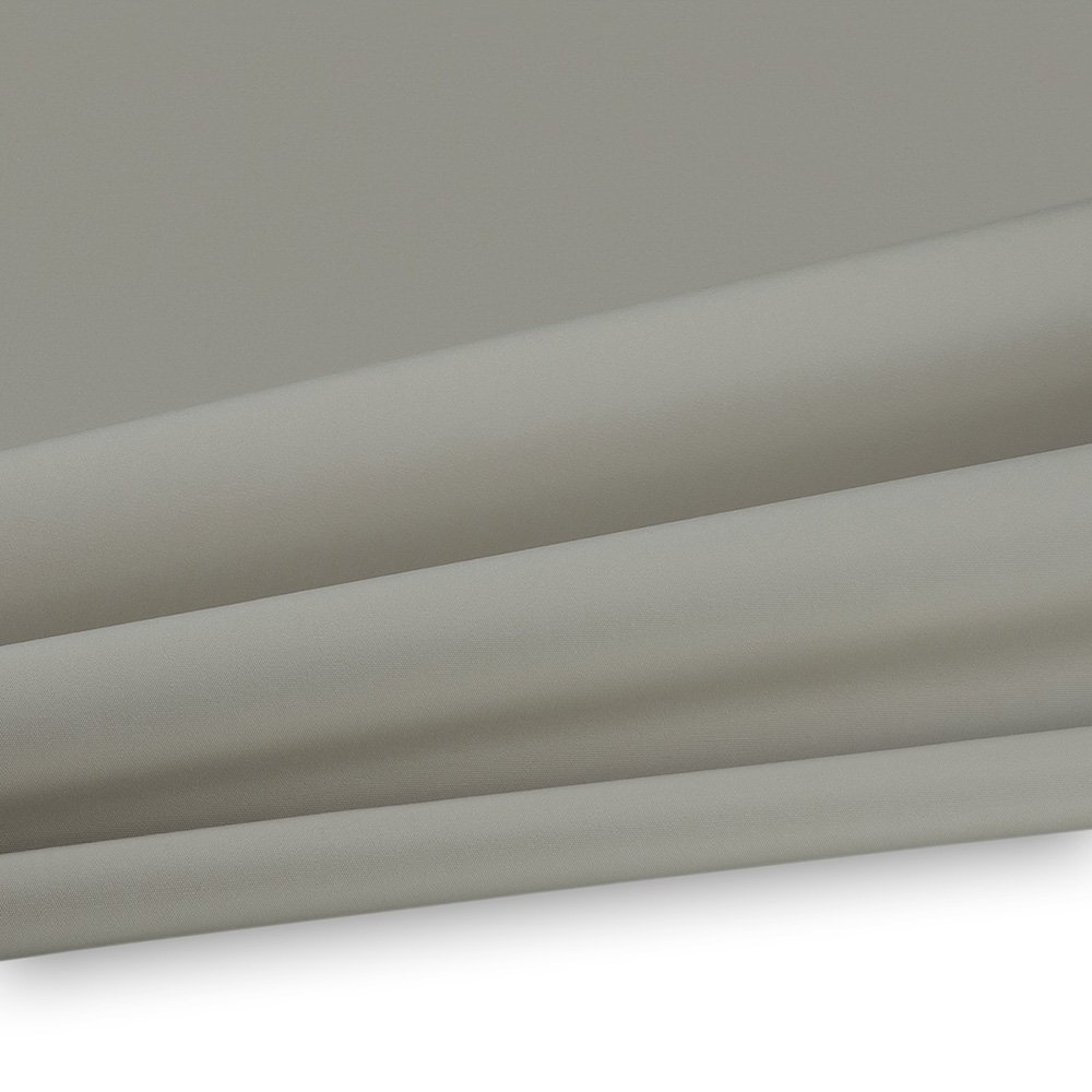 Artikelbild Markisenstoff / Tuch teflonbeschichtet wasserabweisend Breite 120cm Cremeweiß