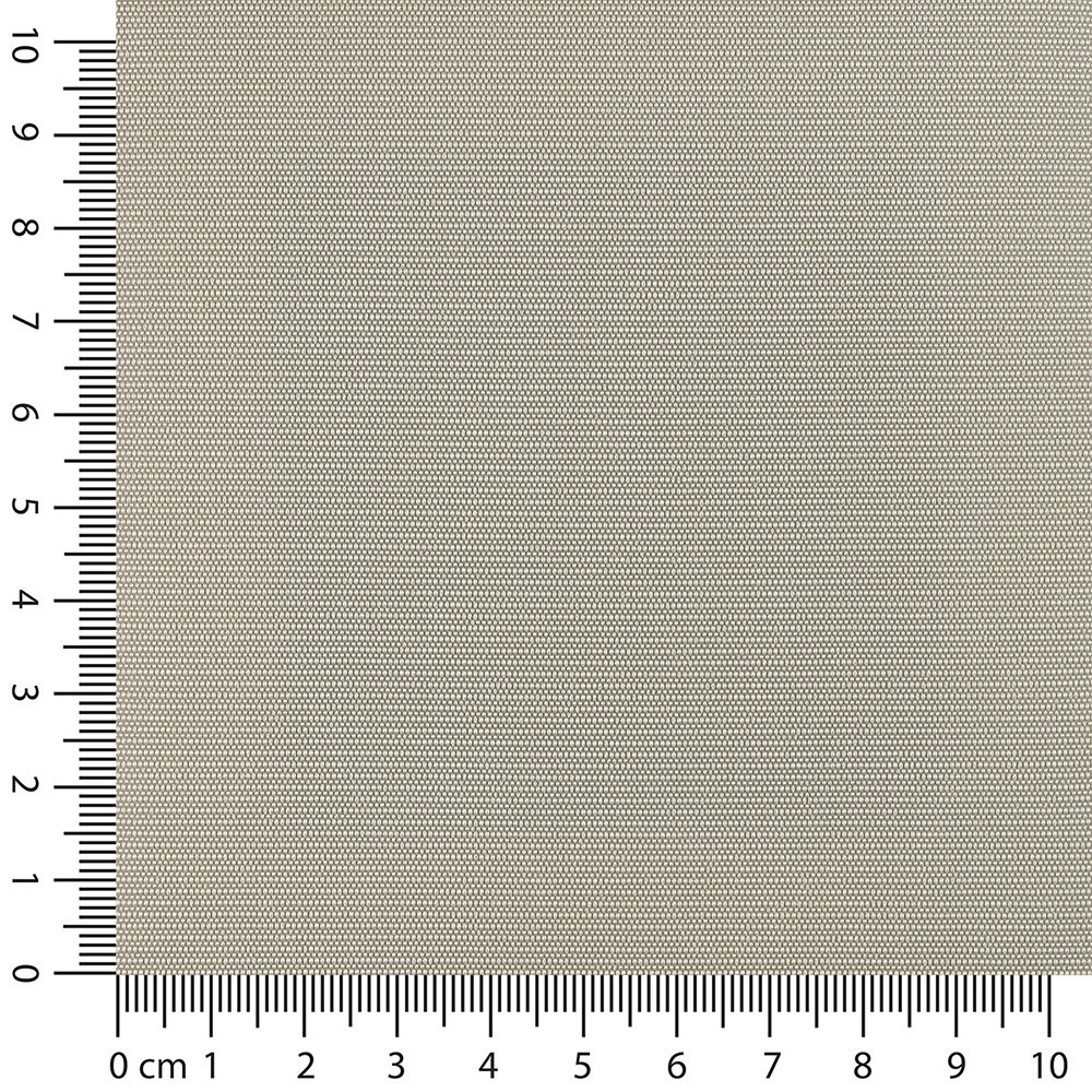 Artikelbild Persenningstoff Bootsverdeckstoff Polyester Atmungsaktiv für Holzboote Breite 180cm Gewicht 270g/m² Beige