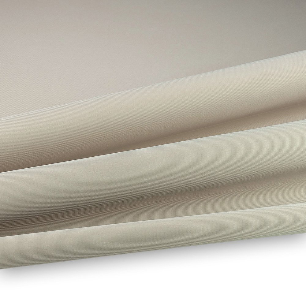 Artikelbild Persenningstoff Bootsverdeckstoff Polyester Atmungsaktiv für Holzboote Breite 180cm Gewicht 270g/m² Beige